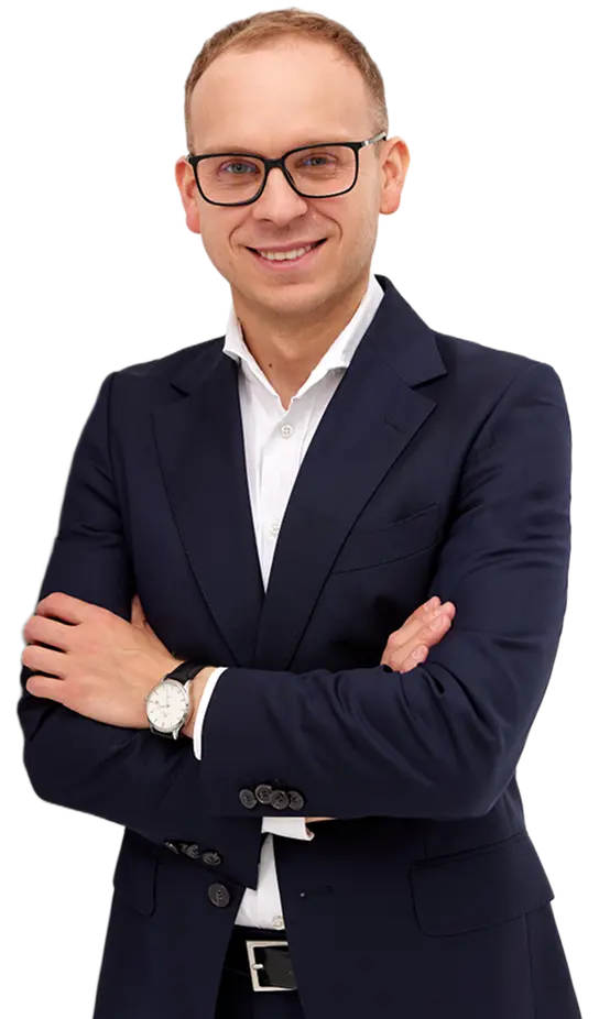 Prime Landing Consulting