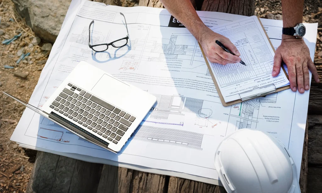Consulting kryzysowy