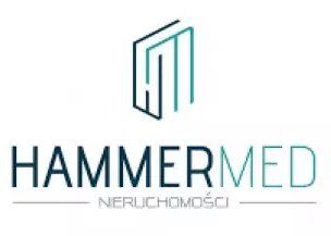 hammermed-nieruchrromo–ci—odbi–r-techniczny-mieszkania-i-analiza-umowy-d..