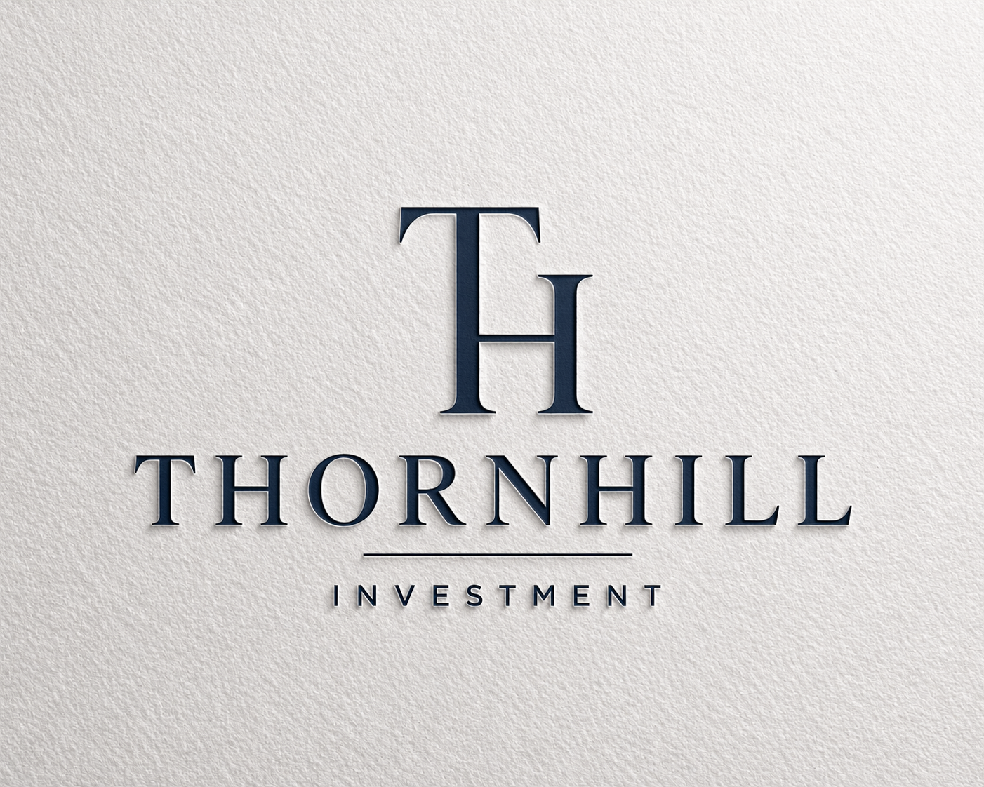 logo Thornhill (2) (2)