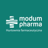 modumpharma_logo (1)
