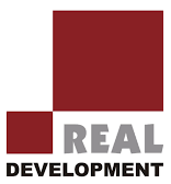 real development