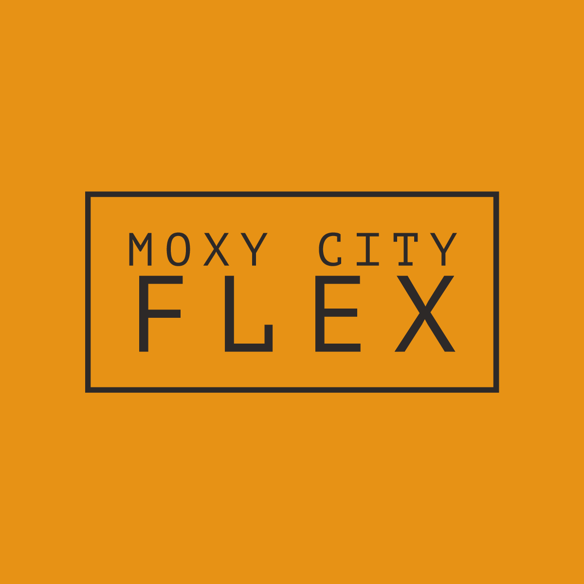 Moxy City Flex-logos (1)