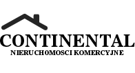 conti
