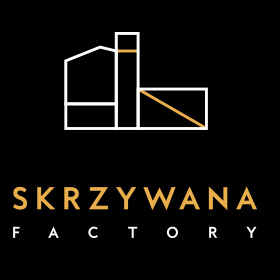 logo2
